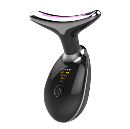 Original massager for skin care - TogyPro-2025