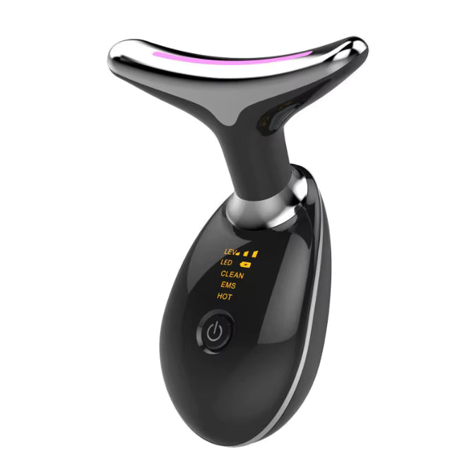 Cilt Bakımı için Orijinal Masaj Aleti - TogyPro-2025