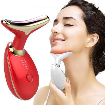 Original massager for skin care - TogyPro-2025