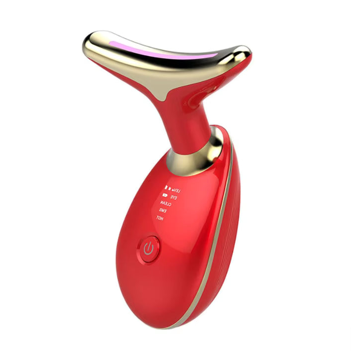 Cilt Bakımı için Orijinal Masaj Aleti - TogyPro-2025