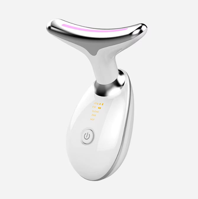Original massager for skin care - TogyPro-2025